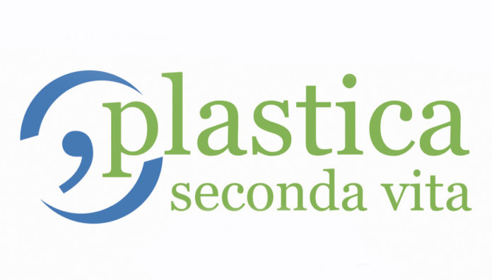 IPPR plastica riciclata plastica seconda vita