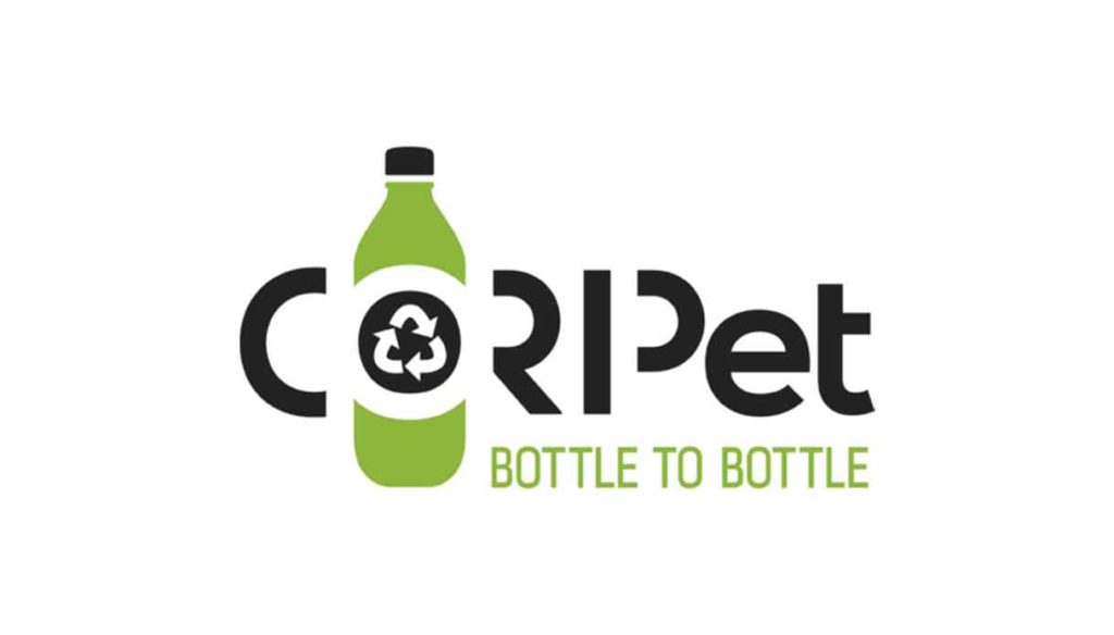 Coripet