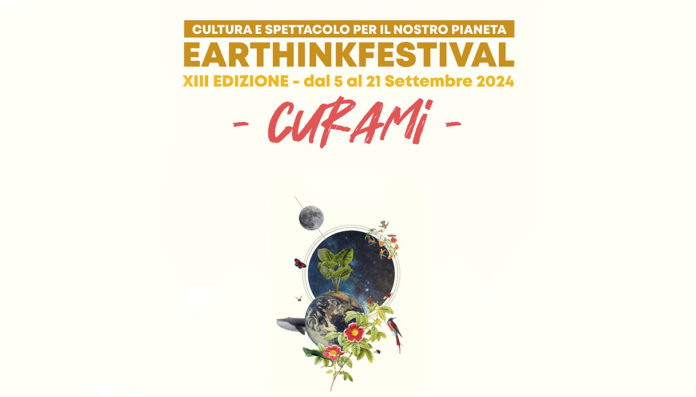 Torino Earthink Festival