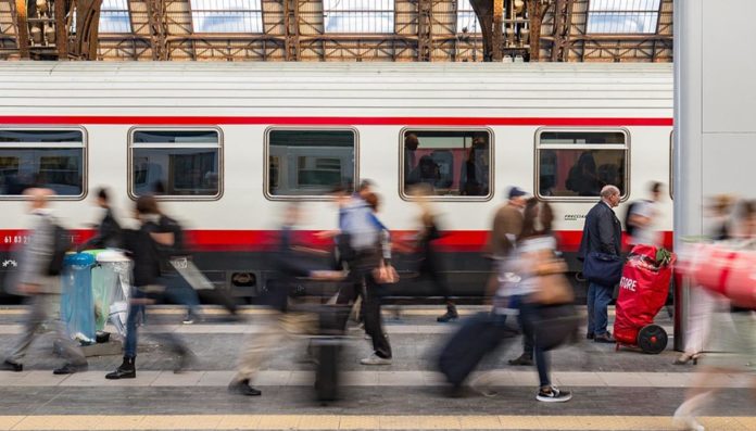 Settembre scioperi trasporti