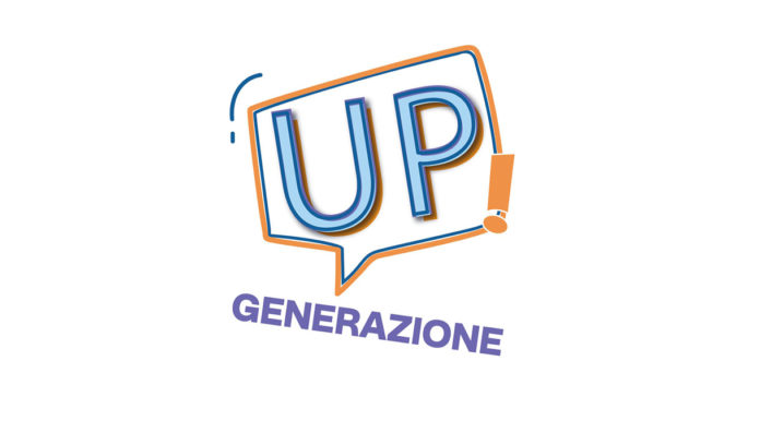 Corepla Scuola Attiva Generazione UP