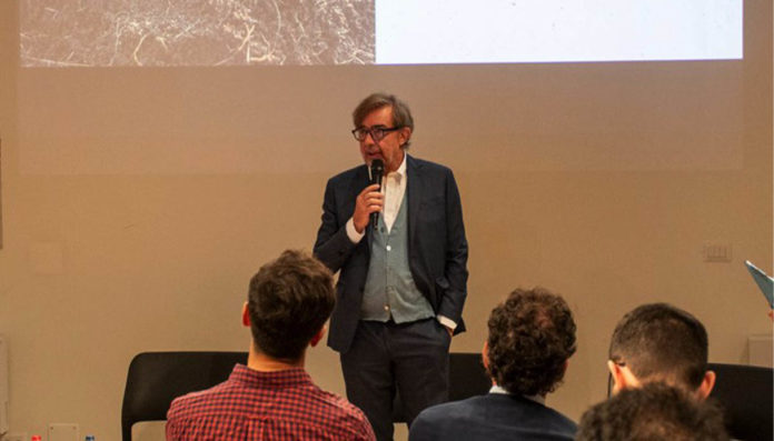 Milano lancia Encubator e INNO4GOV