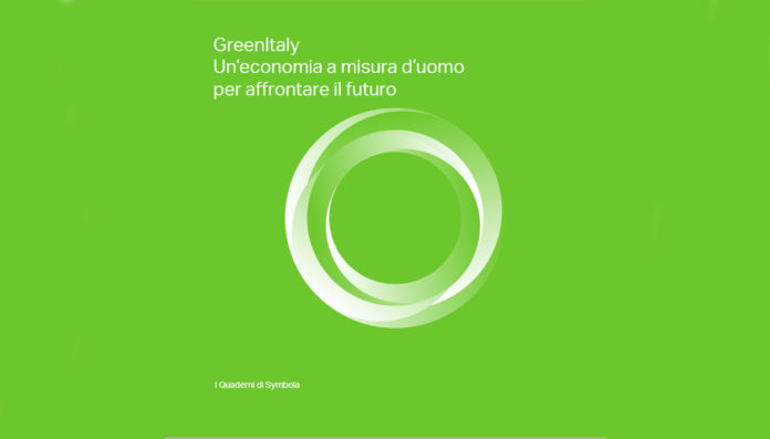 GreenItaly