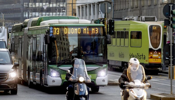 Sciopero 13 dicembre, stop e le fasce orarie garantite a Roma e Milano