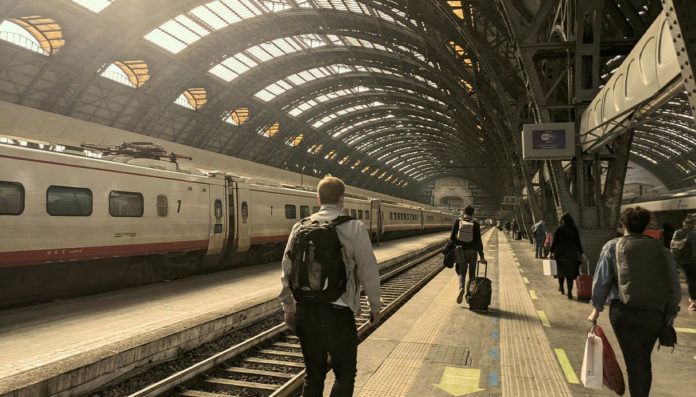 Venerdì 13 dicembre sciopero trasporto pubblico