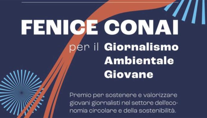 Fenice CONAI 2025