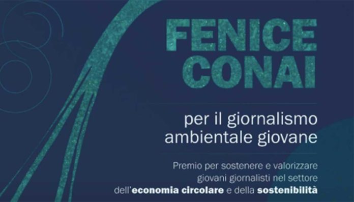 Fenice CONAI 2025