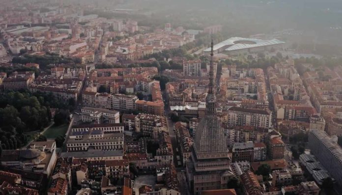 Torino Processo Smog Corte Appello