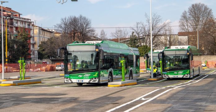 sciopero trasporti Milano Firenze